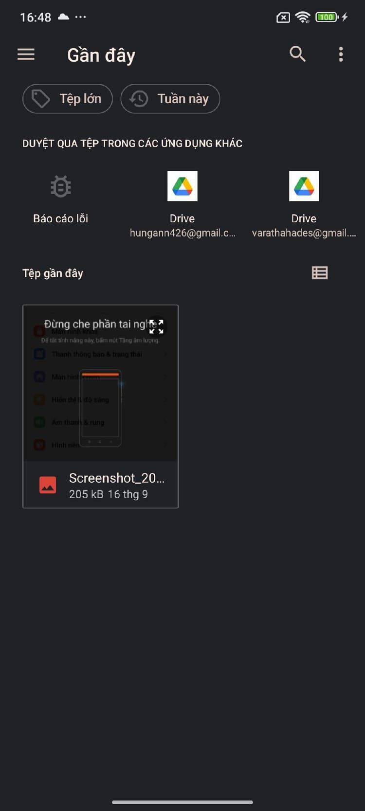 Căn hộ 5 phòng ngủ, 6 toilet tại Vinhomes Smart City - Vị trí Tây, pháp lý minh bạch, giá 2 tỷ