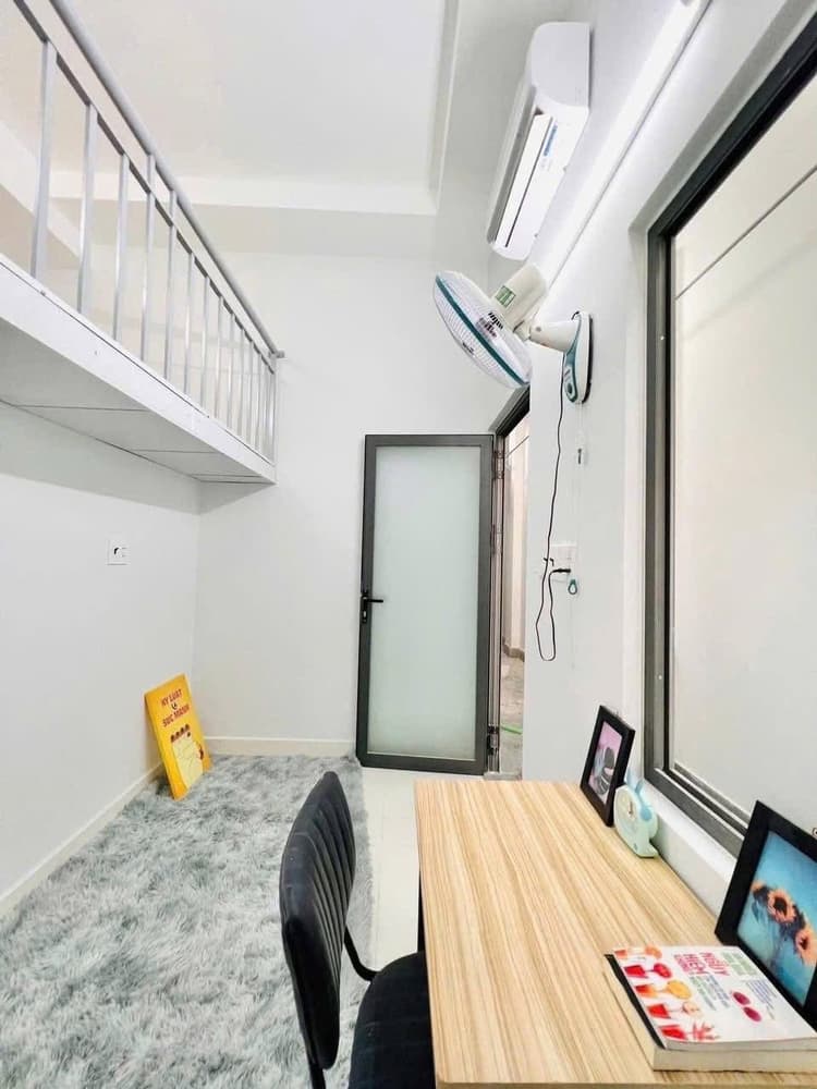 Nhà 2 phòng ngủ, 2 toilet, 150m2 tại Đường Tây Thăng Long, Đông Ngạc, Nam Từ Liêm - Giá 2 tỷ